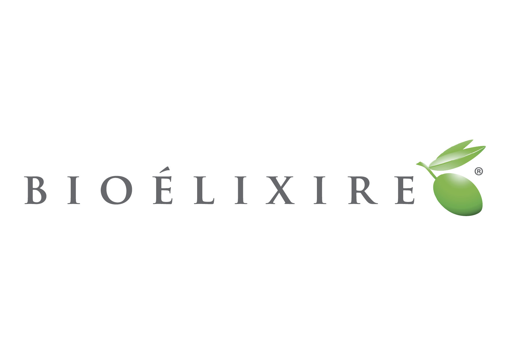 bioelixir