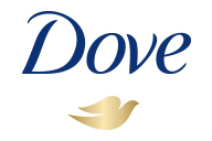 dove logo 192x128px