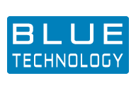 blue tech