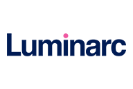 luminarc