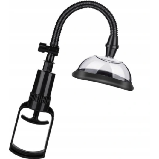 Zdjęcie produktu. Przykład dozwolonej miniaturki produktu w kategorii Erotyka.