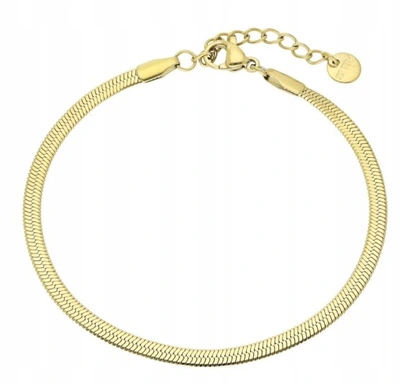 rekomendowane zdjęcie – przedstawia tylko produkt z oferty