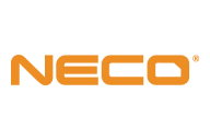 Neco
