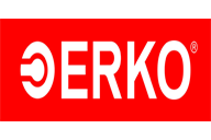 Официальный магазин erko logo