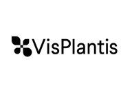 vis plantis