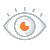 icon-eye-100x100-transparent