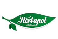 Herbapol