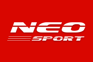 neo sports