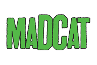 Mad Cat