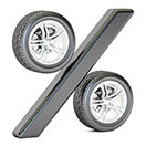 SG_sVer_Opony_OponyGeneryk_Motoryzacja_SC_SCKwadrat