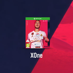 SG_NoCamp_brak_Fifa20XOne_Kir_Content_StrCom_4kwadraty_201019