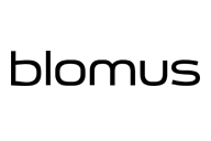Официальный магазин Blomus