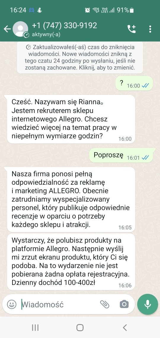 screenshot 20231205 162456 whats app