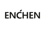 enchen