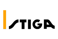 stiga