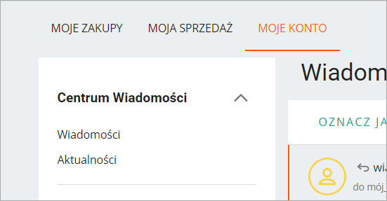 Sprawdz Co Google Wie O Twoich Zakupach I Nie Tylko Zakupach Zaufana Trzecia Strona