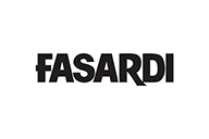 Fasardi