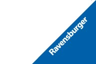 Ravensburger