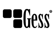 gess