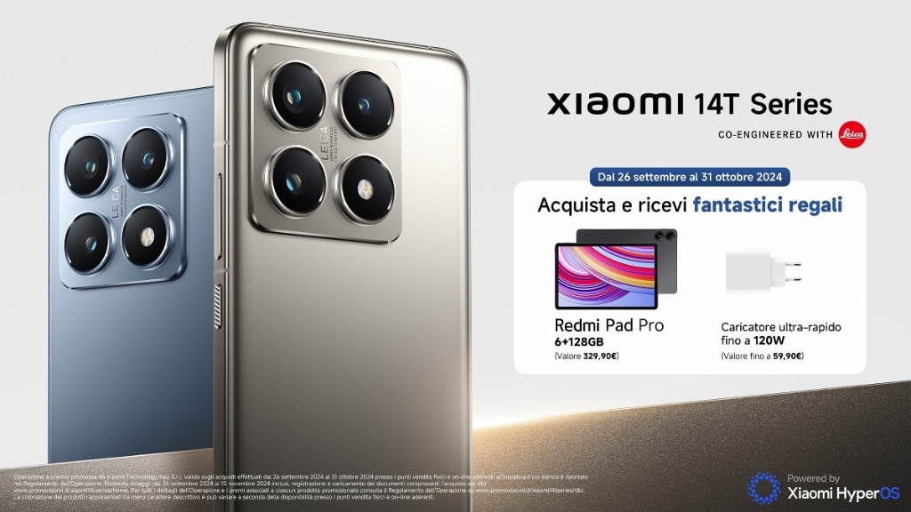 Xiaomi 14 | Xiaomi 14 Pro | Xiaomi 14 Ultra | Xiaomi 14T i
