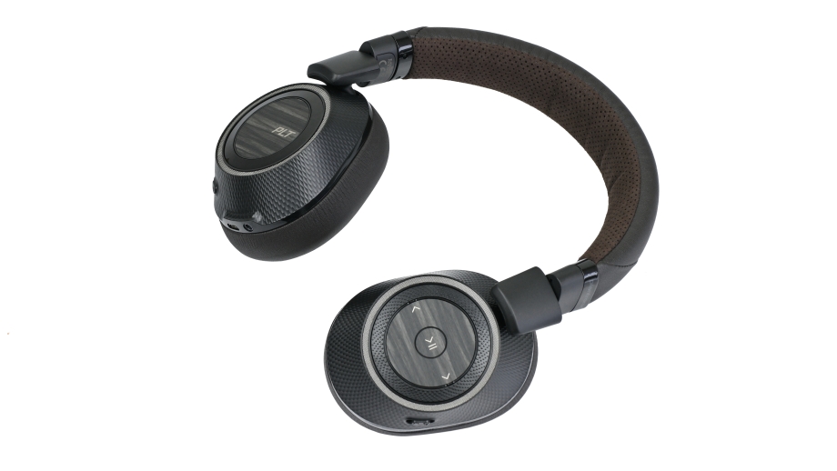 Test Sluchawek Plantronics Backbeat Pro 2 Wysoki Komfort I Przyjemne Brzmienie Allegro Pl