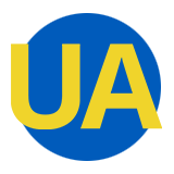 UA