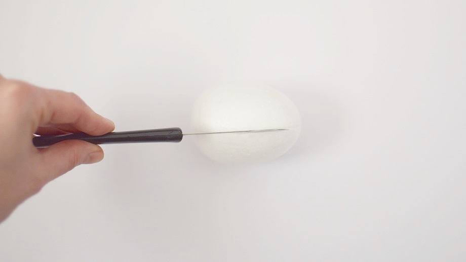 egg