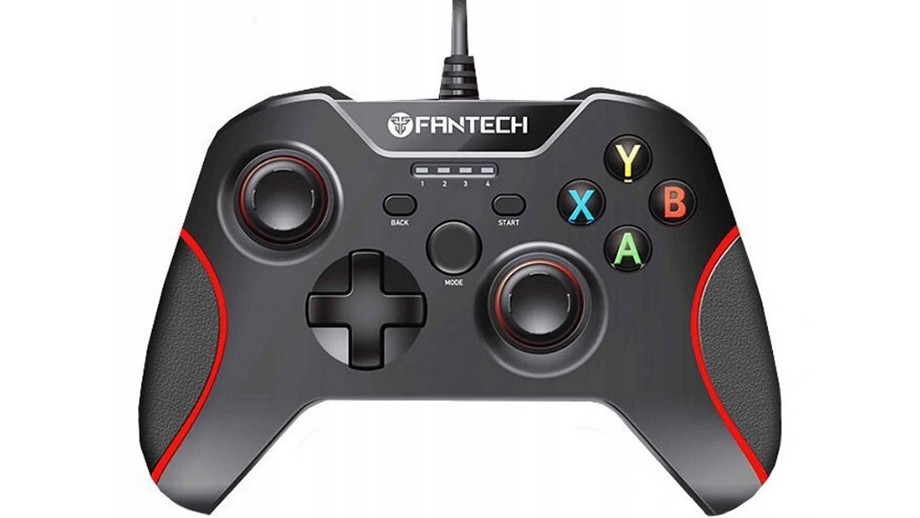 fantech gp11 shooter fantech gp11 shooter