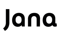 Jana