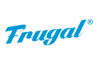 Frugal