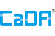 CAD