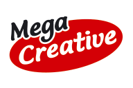 megacreative