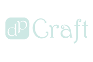 dp craft