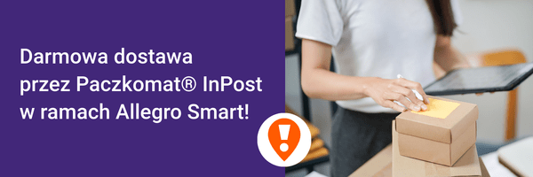600x200 smart na lokalnie inpost 1718360723357