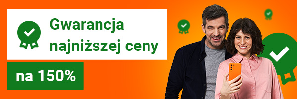 Lowest price guarantee