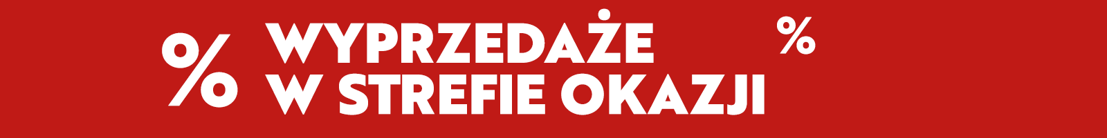 Wyprzedaże Na Allegro Wyprzedaże Na Allegro