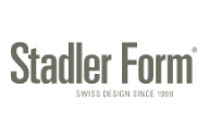 Stadler Form