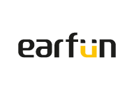 earfun