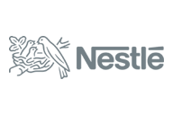 nestle