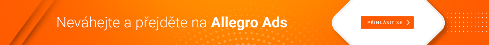 1600x150 desktop nevhejte c z