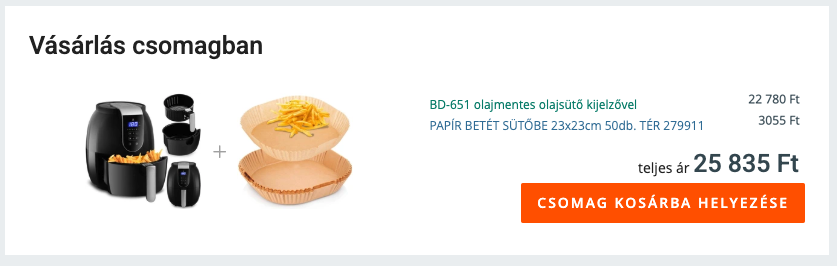bundel na s p hu