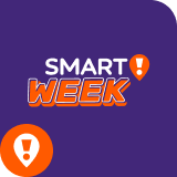Smart! Week