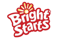 logo brightstarts 192x128