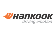 hankook