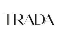 logo of trada stefa of allegro brands