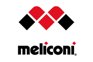 Meliconi