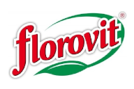 Официальный магазин florovit