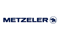 metzeler