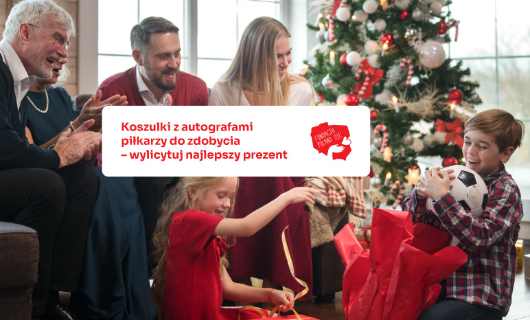 zobacz oferty na ten cel