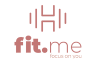fit me logo